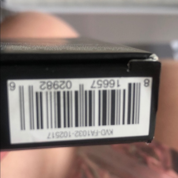 💄BEAUTY BUNDLEAnastasia,KatVonD,Kylie Skin&more! - Picture 9 of 10